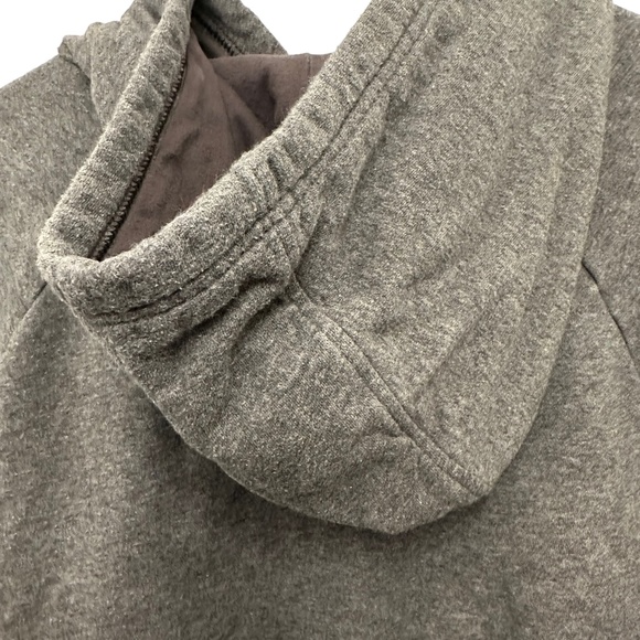 Under Armour Size Men’s XL Hoodie - Picture 5 of 8